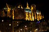_MG_5314.jpg
