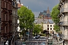 _MG_5324.jpg