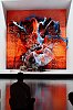 _MG_5351_DxO.jpg