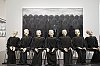_MG_5359_DxO.jpg