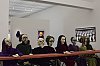 _MG_5360_DxO.jpg