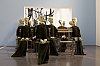 _MG_5363_DxO.jpg