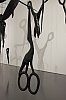 _MG_5366_DxO.jpg