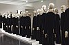 _MG_5369_DxO.jpg