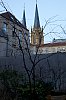 _MG_5374.jpg