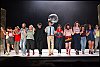 _MG_5384_DxO.jpg