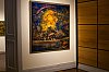 _MG_5392.jpg