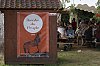 _MG_5392_DxO.jpg