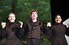 _MG_5426_DxO.jpg