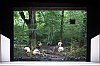 _MG_5447_DxO.jpg