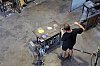 _MG_5455_DxO.jpg