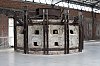 _MG_5457_DxO~0.jpg