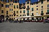 _MG_5463.jpg