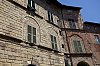 _MG_5465.jpg