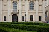 _MG_5512.jpg