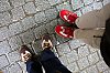 _MG_5525.jpg