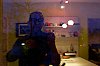 _MG_5556_28129.jpg