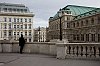 _MG_5561.jpg