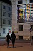 _MG_5566.jpg