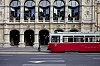 _MG_5574.jpg