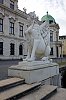 _MG_5590.jpg