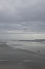 _MG_5611_DxO.jpg
