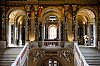 _MG_5653.jpg