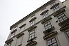 _MG_5725.jpg