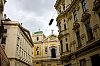 _MG_5731.jpg
