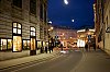 _MG_5766.jpg