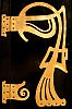 _MG_5776.jpg