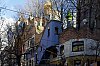 _MG_5823.jpg