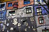 _MG_5824.jpg