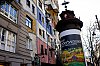 _MG_5841.jpg