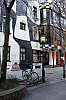 _MG_5847.jpg