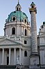 _MG_5858.jpg