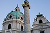 _MG_5859.jpg