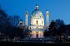 _MG_5879.jpg