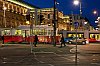 _MG_5890.jpg