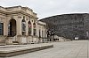_MG_5894.jpg