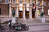 _MG_5991_28129.jpg