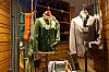 _MG_6001.jpg
