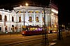 _MG_6011.jpg
