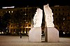 _MG_6022.jpg