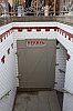 _MG_6034.jpg