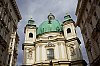 _MG_6035.jpg