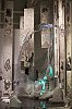 _MG_6065_DxO.jpg