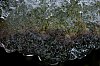 _MG_6220_DxO.jpg