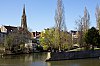 _MG_6306.jpg