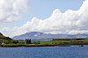 _MG_6459.jpg